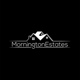 MORNINGTONESTATES trademark