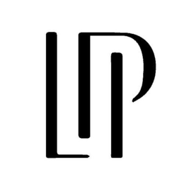 LPI trademark