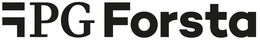 PG FORSTA trademark