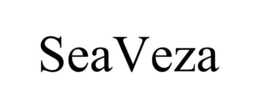 SEAVEZA trademark