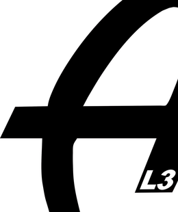 A L3 trademark