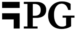 PG trademark