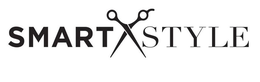SMART STYLE trademark