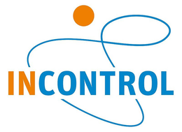 INCONTROL trademark