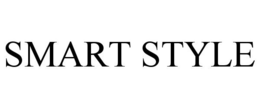 SMART STYLE trademark