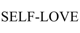 SELF-LOVE trademark