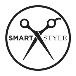 SMART STYLE trademark