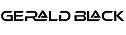 GERALD BLACK trademark