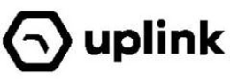UPLINK trademark