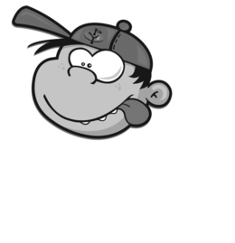 PYB trademark