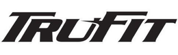 TRU-FIT trademark