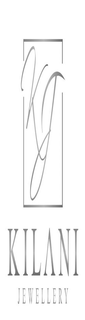 KJ KILANI JEWELLERY trademark