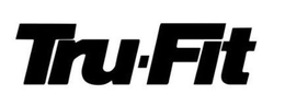 TRU-FIT trademark