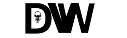 DVW trademark