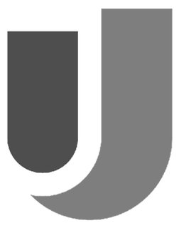U trademark