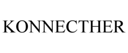 KONNECTHER trademark