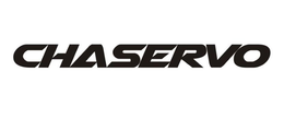 CHASERVO trademark