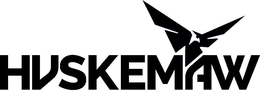 HUSKEMAW trademark