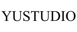 YUSTUDIO trademark