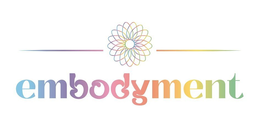 EMBODYMENT trademark