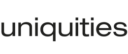UNIQUITIES trademark