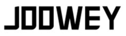 JOOWEY trademark