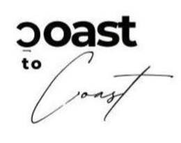 COAST TO COAST trademark