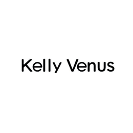 KELLY VENUS trademark