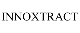 INNOXTRACT trademark