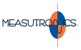 MEASUTRONICS trademark