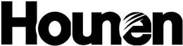 HOUNEN trademark