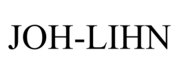 JOH-LIHN trademark
