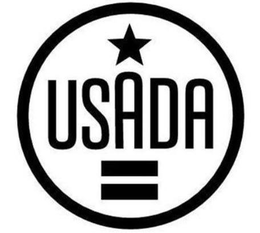 USADA trademark