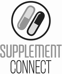 SUPPLEMENT CONNECT trademark