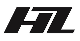 HZ trademark