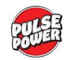 PULSE POWER trademark