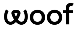 WOOF trademark