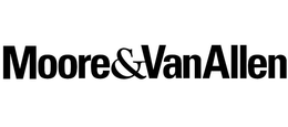 MOORE&VANALLEN trademark
