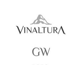 VINALTURA GW trademark