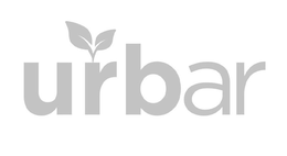 URBAR trademark