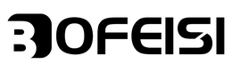 BOFEISI trademark