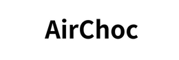 AIRCHOC trademark