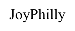 JOYPHILLY trademark