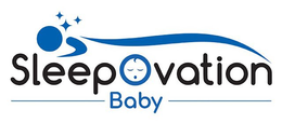 SLEEPOVATION BABY trademark