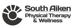 SOUTH AIKEN PHYSICAL THERAPY & WELLNESS trademark