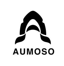 A AUMOSO trademark