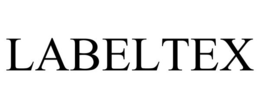 LABELTEX trademark