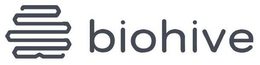 BIOHIVE trademark
