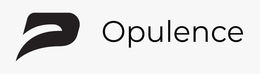 OPULENCE trademark