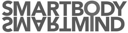 SMARTBODY SMARTMIND trademark